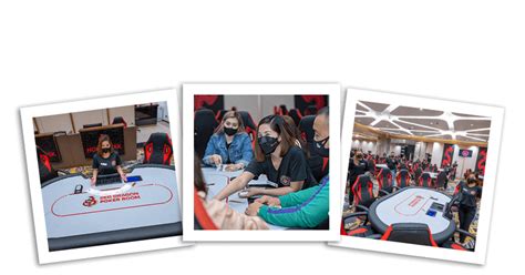 2+2 poker venues|Poker at Mikes Room Manila .